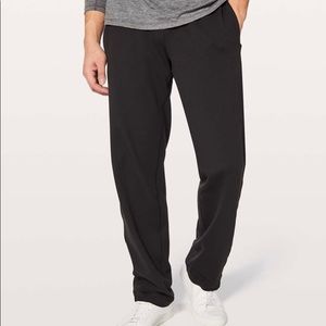 Lululemon Kung Fu Pant 2.0 (Regular)